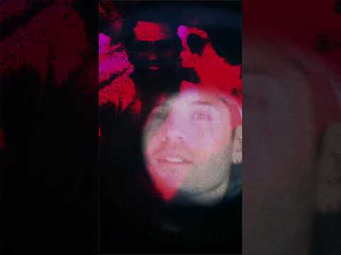 Jim Alxndr - i miss when we were friends (lyric video)