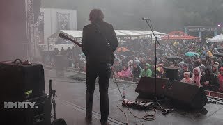 Wolf People @ Freak Valley Festival 2018