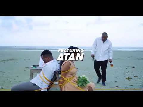 Stamina ft atan Asiwaze official video