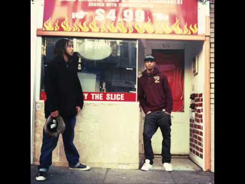 Marlee S.B. - R.M.M (Prod. By Kash Johns)