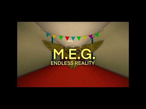 Level Fun - M.E.G. Endless Reality Soundtrack
