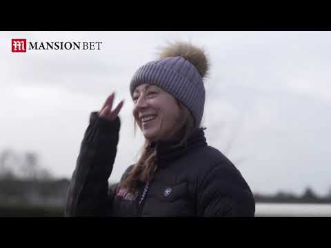 Hayley Turner looks at Hollie Doyle and the rise of female jockeys