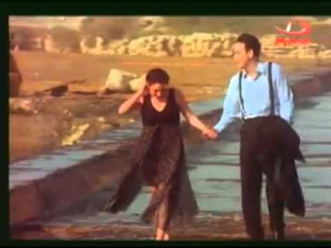 YouTube   Moustafa Amar مصطفى قمر  هنحب أيامنا