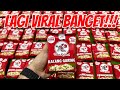 LAGI VIRAL BGT KACANG DUA KELINCI BERHADIAH UANG UNBOXING DAH AH