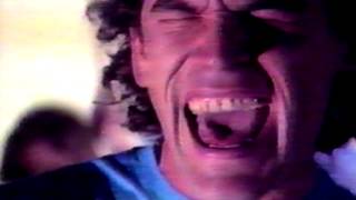 Love Leads To Madness-Nazareth