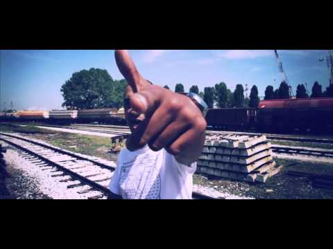 Johnny Marsiglia & Big Joe - 1 / 2 - BigThings Perelli RMX