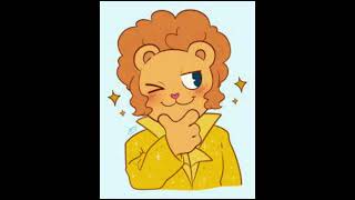 Cover art for 22 dunk