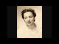 Alicia de Larrocha   Mendelssohn Variations Serieuses Op 54 London CS6676