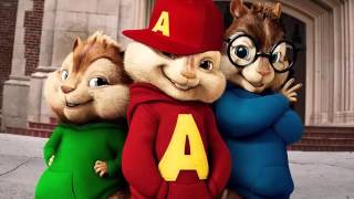 Ma2x - Dis leur (chipmunk version)
