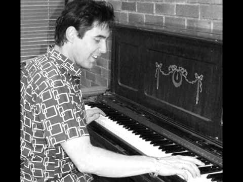 REBEL DEAN sings "You Win Again" (2002)