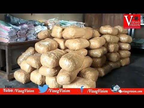 AP New Governor Vishwabhushan Hari Chander Vists Shrivari darshan in Tirumala,Vizagvision..