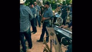 Rancho Fest-Banda Dorado Show