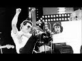 Lucille - Jerry Lee Lewis ( Memphis 1990 )