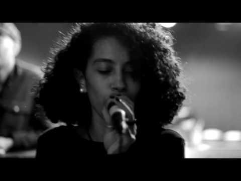 Sarau Jazz House - 26/04/2017