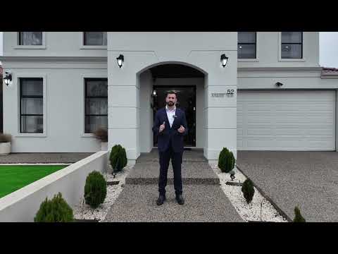 52 Knight Way, Wallan, VIC 3756, 5房, 5浴, House