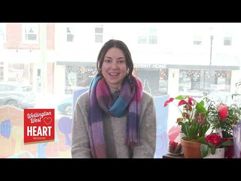 SoulSpeak Yoga | Benefits of 5 Minutes of Mindfulness