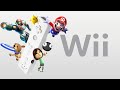Wii Retrospective DEFAULT Thumbnail