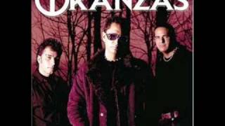 el juego del amor - tranzas