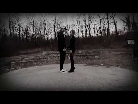 BRÁNCS - TEVAGY! 🖇 (MUSIC VIDEO)