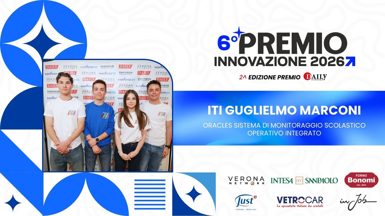 Descrizione dell'immagine