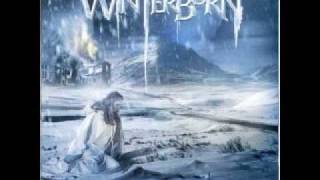 Winterborn- Last Train To Hell