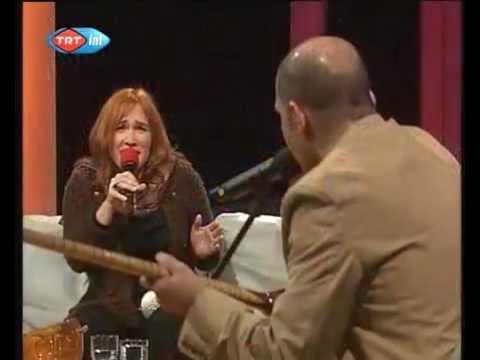 Mircan Kaya- Dolama Dolamayi