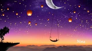 Moda&#39;:🌟Stella Cadente🌟cover