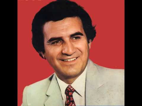 Enrique Espinosa (Humberto Brandan Colección)