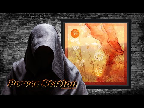 Leo Guardo Feat. Toshi – Sikhanyisele (Original Mix) [REDOLENT]