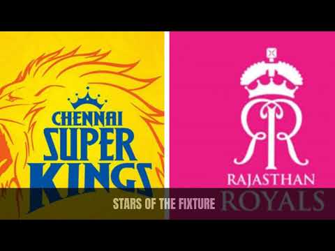 IPL 2021 match today: Chennai Super Kings vs Rajasthan Royals - head-to-head preview, predicted XI