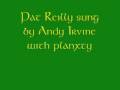 Pat Reilly - Planxty