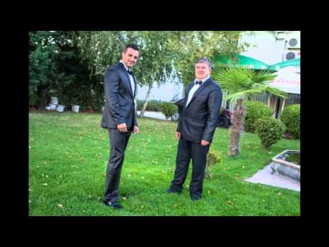 Maskara-Sasa Matic (Extra Band Plus)