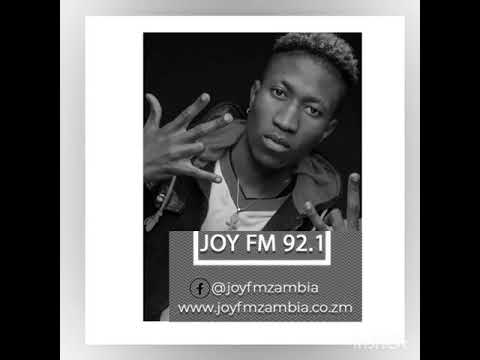 Jae Cash Talks about his New Song Yolo & Sites are not allowed uploading his video instead share