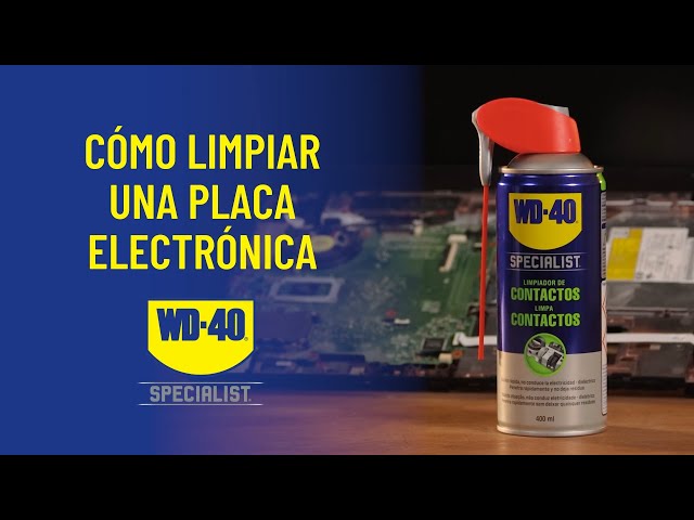 Vídeo relacionado con QUEENYARD Safe Electronics - Juego de 6 cepillos de cerdas densas para placas de circuitos, computadoras, herramientas de eliminación de polvo y reparación de polvo, cepillo flexible