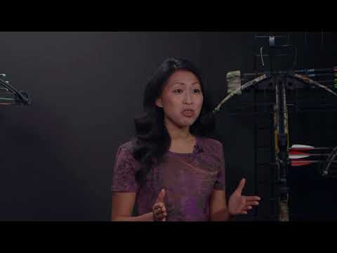 Crossbow 101 - Sight Systems