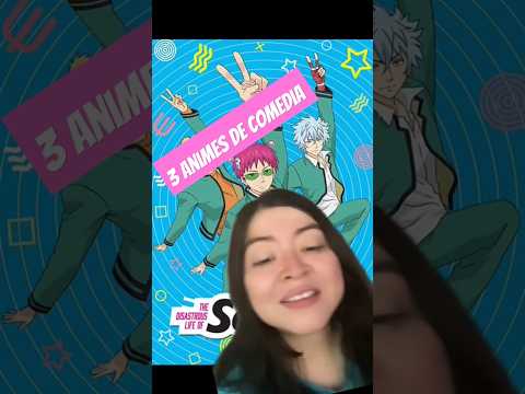 🔶ES UN PODEROSO MAGO EN OTRO MUNDO, PERO EN LA ESCUELA PRETENDE SER NORMAL | Anime RESUMIDO