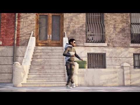 Video thumbnail for BeBe 3