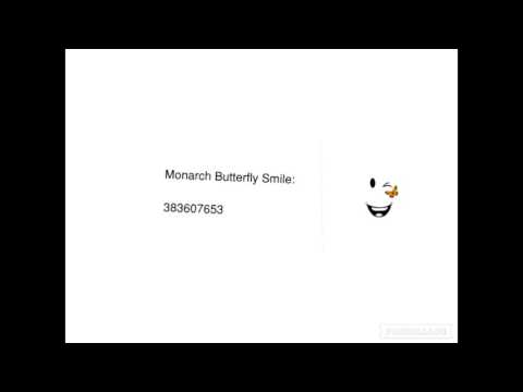 16 Codes Face Roblox High School смотреть онлайн на Hahlife - 