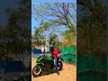 Magical Sneeze Kawasaki Viral Youtubeshorts Trending Whatsappstatus Viralvideo Bike