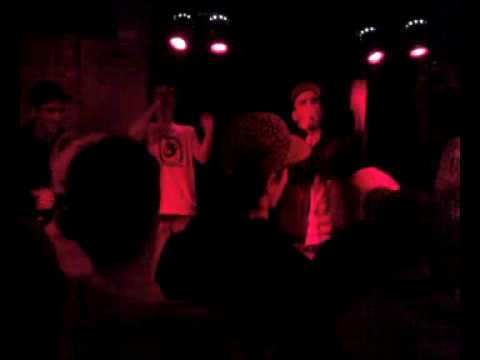 Oporto Zona Central @ Porto Rio