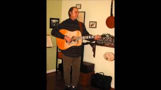 Little Darling Pal Of Mine