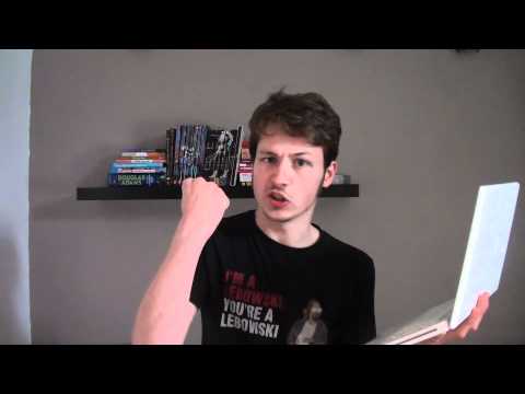 Answer a Day #161 Sjo Reasons with the devil