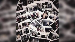 Mike Stud - Jack Daniels Instrumental (Ptyler Remake)