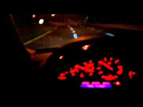 "Bien Comodo" Los De La Nazza Feat. Los Mejores Del Genero -- JORY PREVIEW (COMMING SOON)