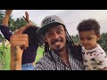 Michael Franti Spearhead How We Living Official Video
