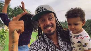 Michael Franti &amp; Spearhead | How We Living (Official Video)