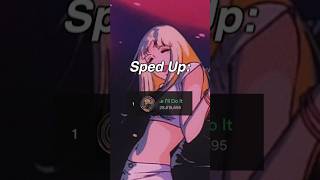 which version of “I’ll Do It” by Heidi Montag is better?? 🎧😌 #llusionmusic