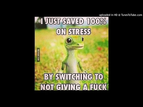 Prince Mula "One Hundred " Feat. JoeyBandz (((FREESTYLED)))