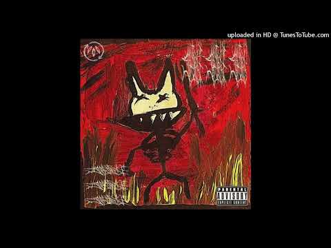 SEMTEXXX - EMPTY (PROD. LVCIEN)