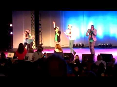download lagu mp3 mp4 Pentatonix Utah, download lagu Pentatonix Utah gratis, unduh video klip Pentatonix Utah